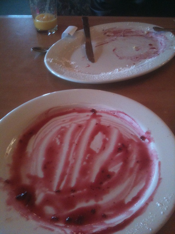 [IMG_1256%255B4%255D.jpg]