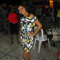  Arraial_Praca_Maria_Aragao_21_06_2009