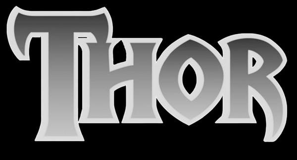 Thor_logo_by_gedgr.jpg Thor logo by gedgr