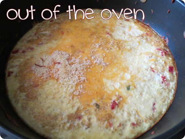 Quinoa-Mac-&-Cheese-004