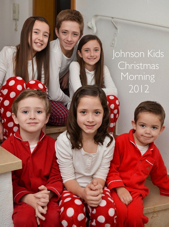 Christmas1 copy