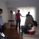 ROD_1DE135to1ra(2011)_048.jpg