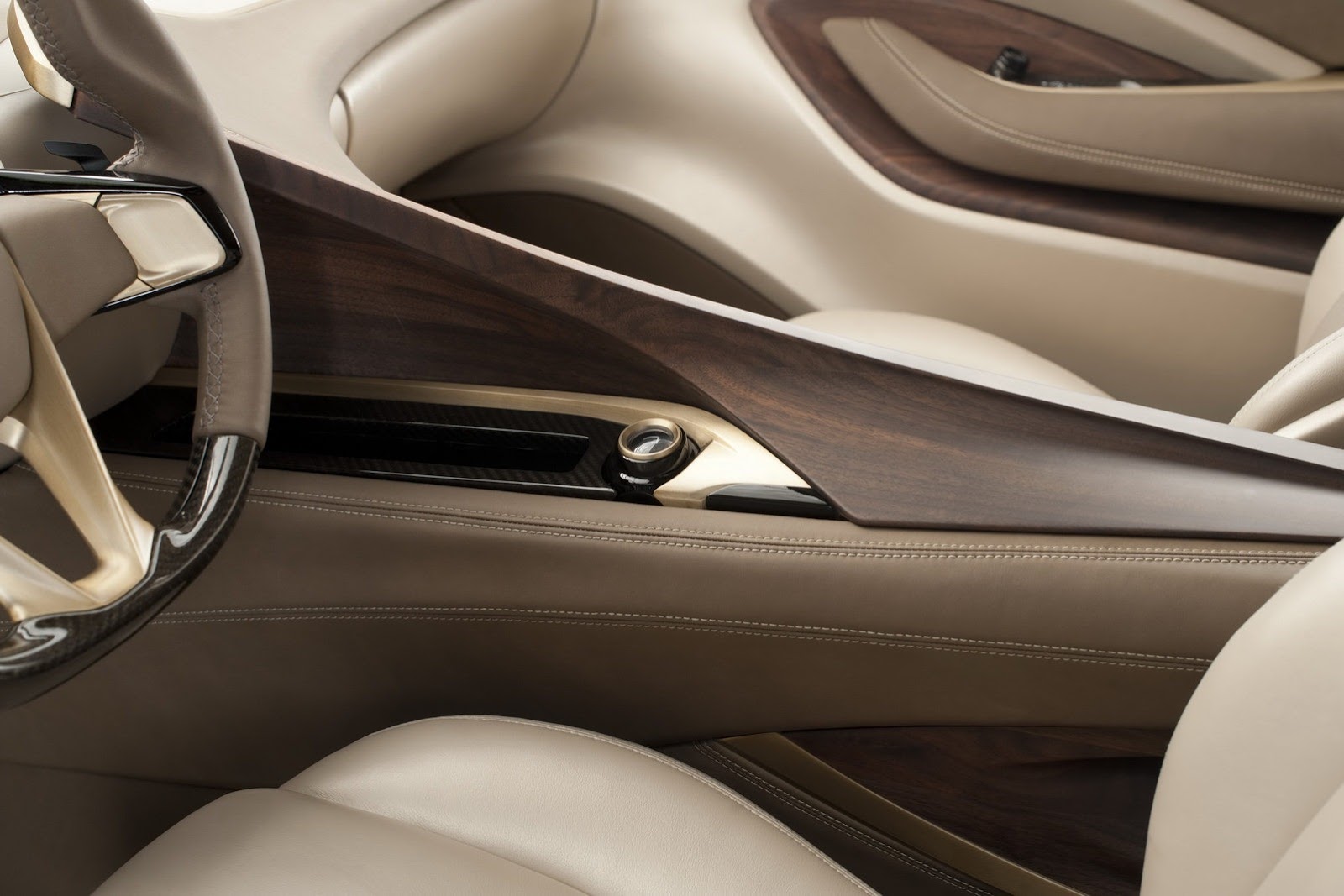 [Hyundai-HDC-14-Genesis-Concept-34%255B2%255D.jpg]