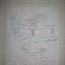 UofC2012 - 081.jpg
