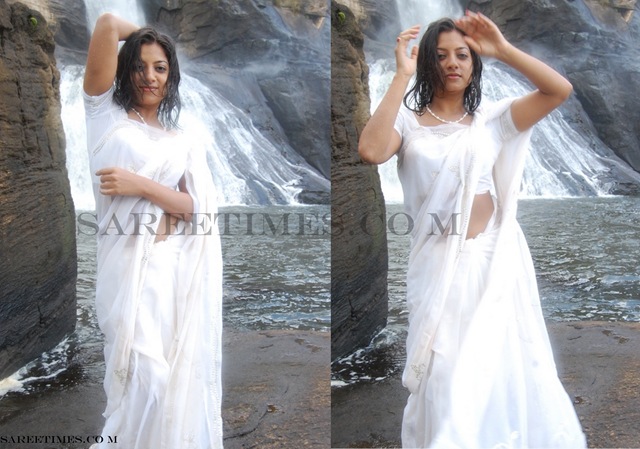 [Keerthi_Chawla_White_Saree%255B3%255D.jpg]