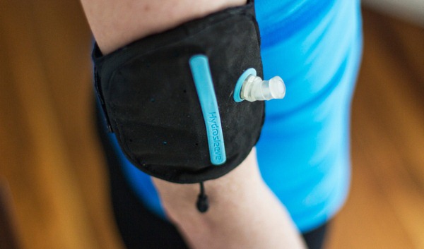 [Hydrosleeve13.jpg]