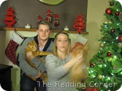 IMG_6441 IMG_6441