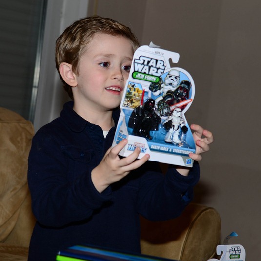 [Lukes-Birthday74.jpg]