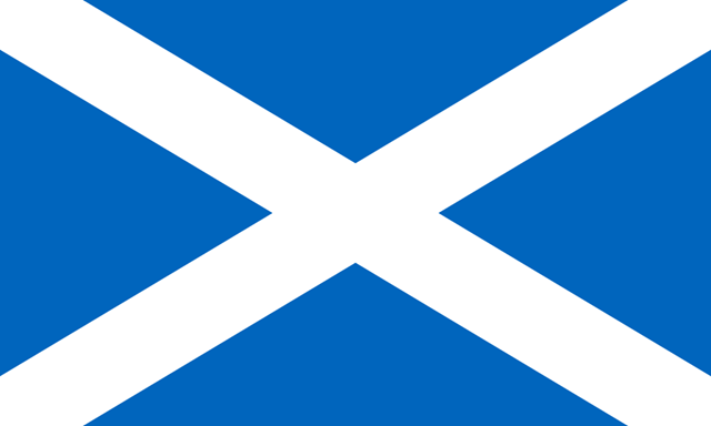 [1000px-Flag_of_Scotland.svg%255B4%255D.png]