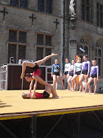 DSC06028.JPG