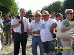 birzu_m._svente_2_534.jpg
