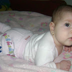 Balaban Gabriela
