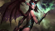 Of Cool Creature