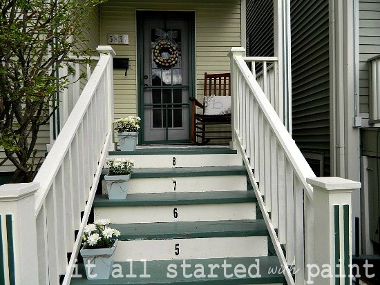 [Spring%2520front%2520porch%2520midrange%255B4%255D.jpg]