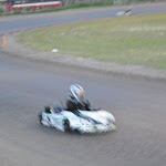 DSC_8951.JPG