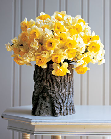 Spring & Summer: Nature brings out its own palette of beauties each season. A lush gathering of daffodils in April or a nosegay of roses in June will instantly make your home feel right now. Spring & Summer: Nature brings out its own palette of beauties each season. A lush gathering of daffodils in April or a nosegay of roses in June will instantly make your home feel right now.