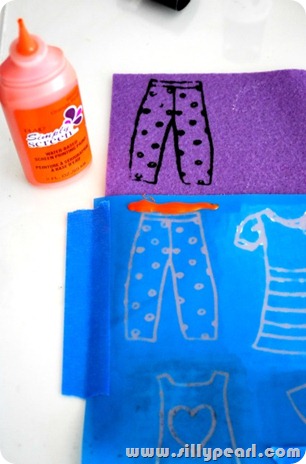 FeltPaperDolls14