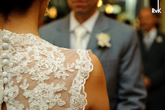 Fotos do evento Ana e Renato. Foto numero 13 de Rogerio von Kruger, fotografo no Rio de Janeiro (RJ), que faz fotos de casamento, fotos de musica, fotos de shows e fotos de eventos. Rogerio von Kruger faz fotos digitais de casamento no Rio de Janeiro, RJ. fotos de casamento foto digital rio janeiro rj festa noiva noivas festas album casamentos digitais retrato fotografia video