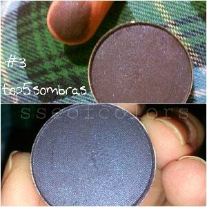 deep shade eyeshadow mac