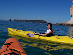 Sprachaufenthalt Whitianga COLC