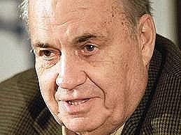 [images%255B5%255D.jpg]