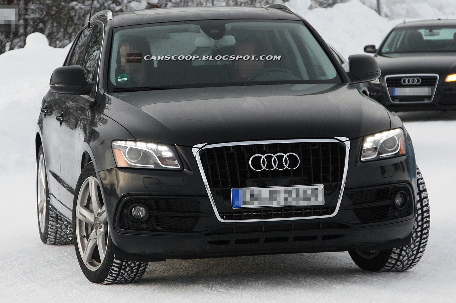 [2013-Audi-Q5-Facelift02%255B3%255D.jpg]