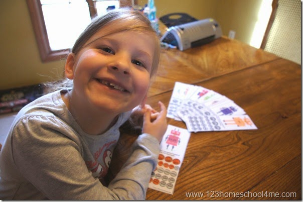 having fun practicing counting money having fun practicing counting money