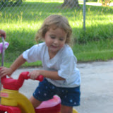 8-17-2003 003.jpg 8-17-2003 003.jpg