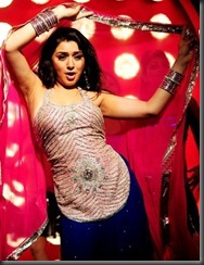 hansika_motwani_hot_dance_pics