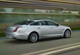 2013-Jaguar-XJ-10258 2013-Jaguar-XJ-10258