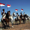 Albuera 1811-2011 MPiontek-163.jpg