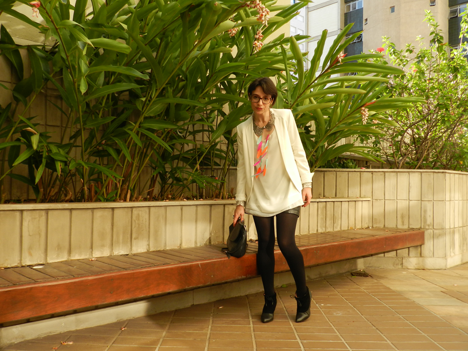 [image%255B9%255D.png]