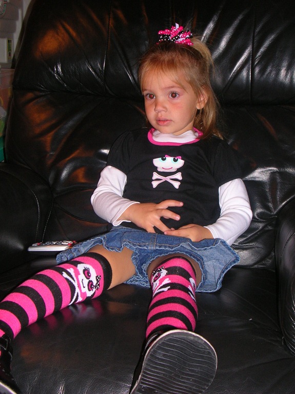 [Uploaded-10-25-06-1397.jpg]