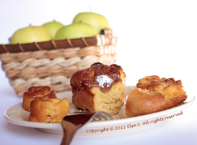 [Torta-mele-e-mandorle-1%255B10%255D.jpg]