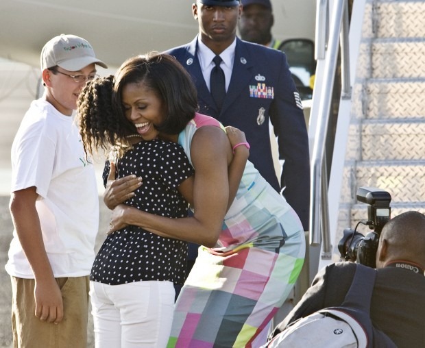 [mo%2520az%255B8%255D.jpg]