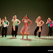 Photo 38 von 76