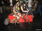 gamescom 136.jpg