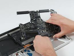 MacRecovery.jpeg MacRecovery