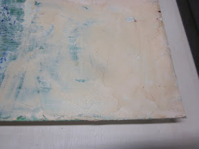 5733211515423092386