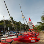 IMG_0014.jpg