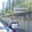 FATIMA_2010_040.jpg