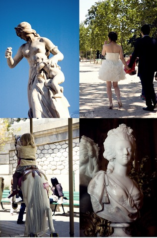 [Parigi%2520donne%2520c%255B5%255D.jpg]