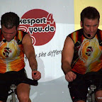 20100320_109.JPG