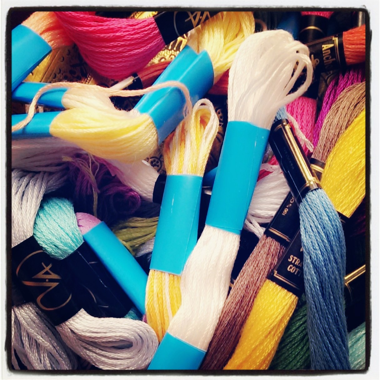 nostalgiecat Modern embroidery Boris african contemporary artists fair artnet laissez nous sortir bell jack courtesy must