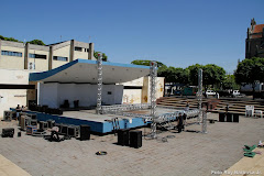 Álbum de fotos de Circuito SESC de Artes 2010 - Votuporanga. Fotografias de Ruy Barbosa Jr. que faz fotos de casamento, 15 anos, fotos de produtos, fotografia publicitária e fotos de eventos em geral em São José do Rio Preto e outras cidades do estado de São Paulo. Album (digital) de fotos de Circuito SESC de Artes 2010 - Votuporanga. Fotografias digitais de Ruy Barbosa Jr. que faz fotos de casamento, 15 anos, fotos de produtos, fotografia publicitária e fotos de eventos em geral em São José do Rio Preto e outras cidades do estado de São Paulo.