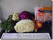 DSCF1547 DSCF1547
