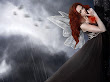Fairy Raining