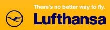 [Lufthansa%255B2%255D.jpg]