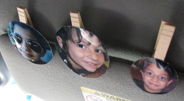 IMG_1350 IMG_1350