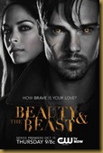 beauty ad the beast